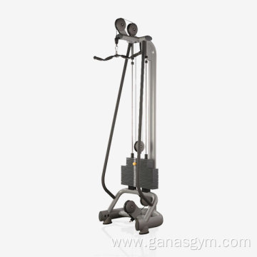 High Quality Gym Fitness Equipment Ercolina